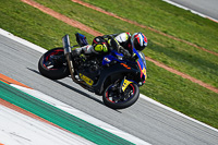 march-2018;motorbikes;no-limits;peter-wileman-photography;portugal;trackday-digital-images;valencia